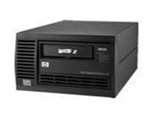 HP - 200/400GB LTO-2 ULTRIUM 460 SCSI LVD LOADER WITH TRAY (C7379-20830). REFURBISHED. IN STOCK.