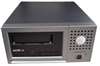 DELL 23R4766 400/800GB PV110T LTO-3 SCSI LVD EXTERNAL TAPE DRIVE. REFURBISHED. IN STOCK.