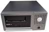 DELL 0YD946 400/800GB PV110T LTO-3 SCSI LVD EXTERNAL TAPE DRIVE. REFURBISHED. IN STOCK.