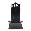 HP G1V61AA INTEGRATED WORK CENTER STAND FOR DESKTOP MINI AND THIN CLIENT. BULK. IN STOCK.