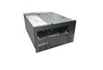 IBM 96P0897 400/800GB LTO ULTRIUM-3 INTERNAL FH FC TAPE DRIVE. REFURBISHED. IN STOCK.