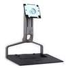 DELL 1M5Y2 FLAT PANEL MONITOR STAND - 17 TO 24 SCREEN SUPPORT.BULK. IN STOCK.