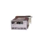 HP 390302-001 400/800GB LTO-3 ULTRIUM 960 MSL SCSI LVD INTERNAL TAPE DRIVE. REFURBISHED. IN STOCK.