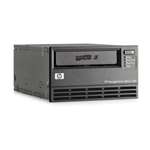 HP Q1530A 400/800GB LTO-3 ULTRIUM 960 SCSI LVD INTERNAL TAPE DRIVE. REFURBISHED. IN STOCK.