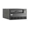 HP AG327A 400/800GB LTO-3 ULTRIUM 960 SCSI LVD INTERNAL TAPE DRIVE FOR MSL2024/4048 SERIES. REFURBISHED. IN STOCK.
