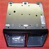 HP 670943-001 8-SFF CAGE/BACKPLANE KIT STORAGE DRIVE CAGE - PC. REFURBISHED. IN STOCK.