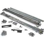 HP 726567-B21 TOWER TO RACK CONVERSION KIT FOR PROLIANT ML350 GEN9. BULK. IN STOCK.