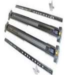 HP - TOWER TO RACK CONVERSION KIT FOR PROLIANT DL580 G5 (453744-B21). USED. IN STOCK.