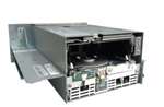 IBM 45E2390 800/1600GB LTO-4 SAS INTERNAL TAPE DRIVE. REFURBISHED. IN STOCK.