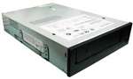 DELL Y373M 800/1600GB LTO-4 SAS HH INTERNAL TAPE DRIVE. REFURBISHED. IN STOCK.