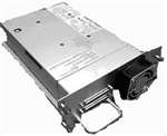 IBM 45E1556 800/1600GB LTO ULTRIUM-4 SAS HH INTERNAL TAPE DRIVE. REFURBISHED. IN STOCK.