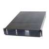 IBM 59P4211 5U X 24D TOWER TO RACK CONVERSION KIT FOR X SERIES. REFURBISHED. IN STOCK.
