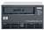 HP BRSLA-0602-DC 800/1600GB ULTRIUM 1760 LTO-4 SAS FH INTERNAL TAPE DRIVE. REFURBISHED. IN STOCK.