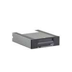 IBM 45E6194 800/1600GB LTO-4 SAS HH INTERNAL TAPE DRIVE. REFURBISHED. IN STOCK.