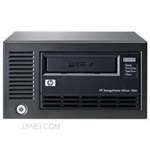 HP PD015A 800/1600GB LTO-4 SAS FH INTERNAL TAPE DRIVE. REFURBISHED. IN STOCK.