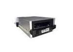 IBM 95P4781 800/1600GB LTO-4 FC INTERNAL TAPE DRIVE. REFURBISHED. IN STOCK.