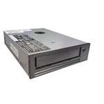 DELL YGVTP 800/1600GB LTO-4 SAS HH INTERNAL TAPE DRIVE. REFURBISHED. IN STOCK.