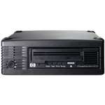 HP QP006A 800/1600GB ESL LTO-4 ULTRIUM 1840 FC DRIVE UPGRADE KIT TAPE LIBRARY DRIVE MODULE. REFURBISHED. IN STOCK.