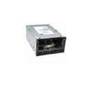 HP - 800/1600GB LTO-4 ULTRIUM FC LOADER MODULE TAPE DRIVE (461917-001). REFURBISHED. IN STOCK.