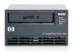 HP 454304-001 800/1600GB STORAGEWORKS ULTRIUM 1840 LTO-4 SCSI LVD INTERNAL TAPE LIBRARY DRIVE MODULE. REFURBISHED. IN STOCK.