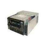 HP 447790-001 800/1600GB ULTRIUM 1840 LTO-4 FC PLUG-IN MODULE TAPE LIBRARY DRIVE. REFURBISHED. IN STOCK.