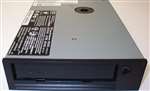 DELL RWHM1 1.5TB/3TB LTO-5 SAS HH INTERNAL TAPE DRIVE. REFURBISHED. IN STOCK.