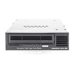 TANDBERG 3519-LTO 1.50TB/3.0TB ULTRIUM LTO-5 SAS HH INTERNAL TAPE DRIVE. REFURBISHED. IN STOCK.