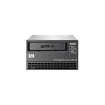 HP 587237-001 1.50/3TB STORAGEWORKS LTO 5 ULTRIUM 3280 SAS INTERNAL TAPE DRIVE. BULK SPARE. IN STOCK.