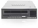 TANDBERG - 1.50TB/3.0TB LTO5 SAS HH INTERNAL TAPE DRIVE (3518-LTO). REFURBISHED. IN STOCK.