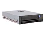 IBM 49Y9898 1.5TB/3TB LTO ULTRIUM-5 SAS HH INTERNAL TAPE DRIVE. REFURBISHED. IN STOCK.