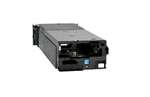 IBM 3588-F5A 1.5TB/3TB LTO ULTRIUM-5 FIBRE CHANNEL TAPE DRIVE. REFURBISHED. IN STOCK.