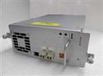 IBM 3576-8242 1.5TB/3TB LTO-5 FC LOADER MODULE TAPE DRIVE. REFURBISHED. IN STOCK.