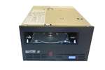 DELL 46X1597 1.5TB/3TB LTO-5 SAS TAPE DRIVE. REFURBISHED. IN STOCK.