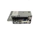 DELL WFMPX 1.5TB/3TB LTO-5 FC LOADER MODULE ML6000 TAPE DRIVE. REFURBISHED. IN STOCK.