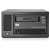 HP EJ013A 1.5TB/3TB STORAGEWORKS LTO-5 ULTRIUM 3280 SAS 3U RACK-MOUNT TAPE DRIVE. REFURBISHED. IN STOCK.