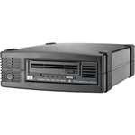 HP EJ014B 1.5TB/3TB LTO-5 ULTRIUM 3000 SAS 1U RACK-MOUNT TAPE DRIVE. REFURBISHED. IN STOCK.