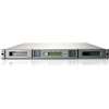 HP C0H18A 20/50TB STOREEVER 1/8 G2 LTO-6 ULTRIUM 6250 SAS 6GBPS RM TAPE AUTOLOADER. REFURBISHED. IN STOCK.