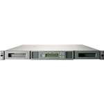 HP C0H18SB 20/50TB STOREEVER 1/8 G2 LTO-6 ULTRIUM 6250 SAS 6GBPS RM TAPE AUTOLOADER. REFURBISHED. IN STOCK.
