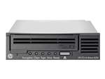 HP EH969A 2.5TB/6.25TB STOREEVER LTO-6 ULTRIUM 6250 SAS INTERNAL TAPE DRIVE. REFURBISHED. IN STOCK.