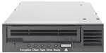 QUANTUM TC-L62AN-BR-C 2.50TB/6.25TB ULTRIUM LTO-6 SAS HH INTERNAL TAPE DRIVE. BULK. IN STOCK.