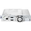HP C0H28A 2.50TB/6.25TB STOREEVER MSL LTO-6 ULTRIUM 6250 FC DRIVE UPGRADE KIT. REFURBISHED. IN STOCK.