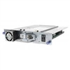 HP 834167-001 6TB/15TB STOREEVER MSL LTO-7 ULTRIUM 15000 FC TAPE LIBRARY DRIVE MODULE. BULK. IN STOCK.