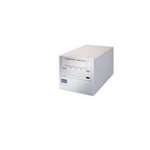 HP - 110/220GB SDLT SCSI LVD EXTERNAL TAPE DRIVE (TR-S12BA-CN). REFURBISHED. IN STOCK.