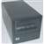 HP 203919-005 110/220GB SDLT SCSI LVD EXTERNAL TAPE DRIVE. REFURBISHED. IN STOCK.
