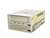 HP - 110/220GB SDLT SCSI LVD INTERNAL TAPE DRIVE (192106-B21). REFURBISHED. IN STOCK.