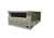 HP - 110/220GB SDLT LVD INTERNAL TAPE DRIVE (192107-005). REFURBISHED. IN STOCK.