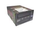 IBM - 110/220GB SDLT SCSI/LVD INTERNAL FH TAPE DRIVE (59P6686). REFURBISHED. IN STOCK.