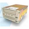 HP - 160/320GB SUPER DLT SCSI LVD LOADER LIBRARY TAPE DRIVE (TR-S23XA-CM). REFURBISHED. IN STOCK.