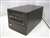 HP 360287-002 300/600GB SDLT600 SCSI LVD EXTERNAL TAPE DRIVE. REFURBISHED. IN STOCK.