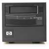 HP - 300/600GB STORAGEWORKS SDLT 600 SCSI LVD EXTERNAL TAPE DRIVE (A7520B). REFURBISHED. IN STOCK.